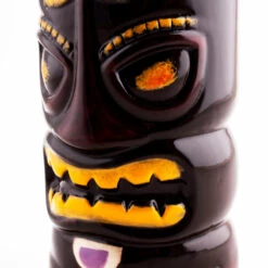 Top 10 👏 Bars 24 Ounce - BarConic® Tiki Drinkware - Tiki Master Mixer 😍 10 Top 10 👏 Bars 24 Ounce - BarConic® Tiki Drinkware - Tiki Master Mixer 😍 -BARS Sales Store BarConic Tiki master clean3 800x