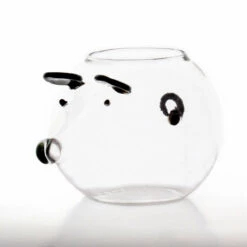 Promo 😍 Bars BarConic® Mouse Glass - 13oz 😉 11 Promo 😍 Bars BarConic® Mouse Glass - 13oz 😉 -BARS Sales Store BarConic mouse glass1 reshoot 800x