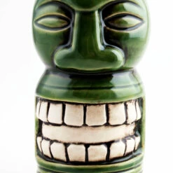 Best Pirce 🤩 Bars 20 Ounce- BarConic® Tiki Drinkware - Pineapple Head 😀 11 Best Pirce 🤩 Bars 20 Ounce- BarConic® Tiki Drinkware - Pineapple Head 😀 -BARS Sales Store BarConic tiki pineapple clean3 800x