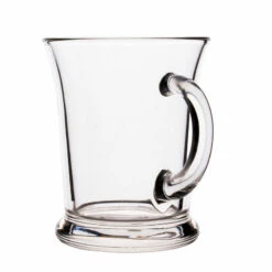 Cheapest 😀 Bars 14 Ounce - BarConic® Glass Coffee Cup 😀 13 Cheapest 😀 Bars 14 Ounce - BarConic® Glass Coffee Cup 😀 -BARS Sales Store Barconic coffee cup 2 800x