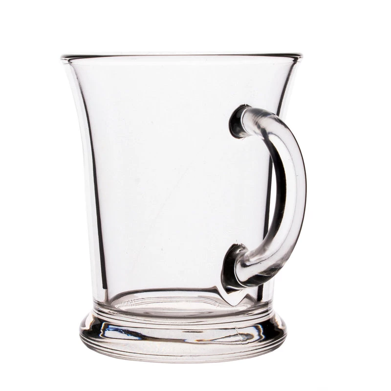 Cheapest 😀 Bars 14 Ounce - BarConic® Glass Coffee Cup 😀 8 Cheapest 😀 Bars 14 Ounce - BarConic® Glass Coffee Cup 😀 - Image 6