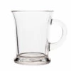 Cheapest 😀 Bars 14 Ounce - BarConic® Glass Coffee Cup 😀 2 Cheapest 😀 Bars 14 Ounce - BarConic® Glass Coffee Cup 😀 -BARS Sales Store Barconic coffee cup 800x
