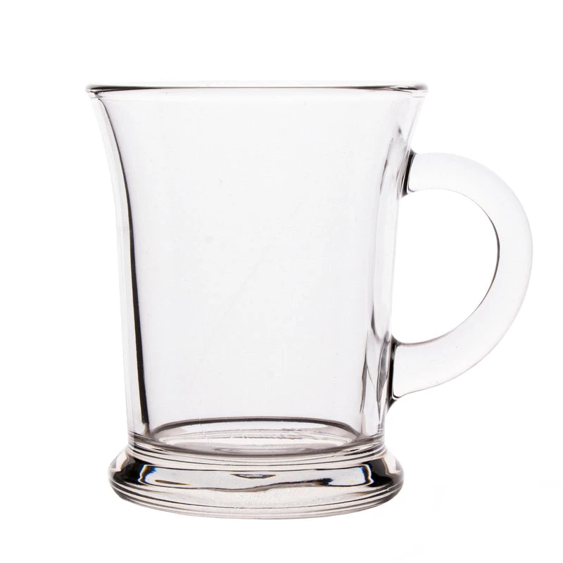 Cheapest 😀 Bars 14 Ounce - BarConic® Glass Coffee Cup 😀 3 Cheapest 😀 Bars 14 Ounce - BarConic® Glass Coffee Cup 😀