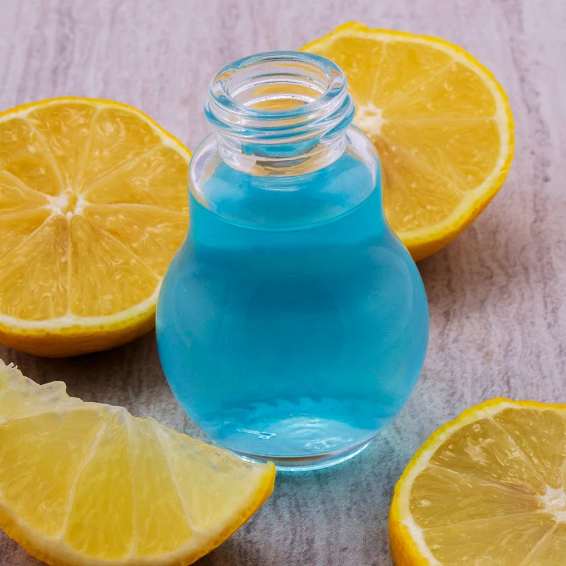 Buy 🌟 Bars BarConic® Light Bulb Shot Glass - 1.25oz 👍 4 Buy 🌟 Bars BarConic® Light Bulb Shot Glass - 1.25oz 👍 - Image 2