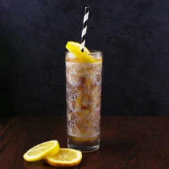 Flash Sale 🧨 Bars BarConic® Silver Floral Pattern Highball Glass - 9.5 Oz 😀 7 Flash Sale 🧨 Bars BarConic® Silver Floral Pattern Highball Glass - 9.5 Oz 😀 -BARS Sales Store Barconic silver floral pattern scene1 800x