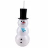 New 🔥 Bars BarConic® Snowman Party Yard With Lid & Straw - 34oz 😉 2 New 🔥 Bars BarConic® Snowman Party Yard With Lid & Straw - 34oz 😉 -BARS Sales Store Barconic snowman party yard clean1 800x