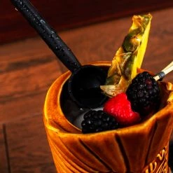 Top 10 🔔 Bars 4 Pack - Blackwood Stir Spoons 🧨 7 Top 10 🔔 Bars 4 Pack - Blackwood Stir Spoons 🧨 -BARS Sales Store Blackwood Stir Spoons scene2 800x