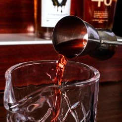 Flash Sale 🔥 Bars Catalina Cane Wrapped Bar Tools 🧨 7 Flash Sale 🔥 Bars Catalina Cane Wrapped Bar Tools 🧨 -BARS Sales Store Catalina Cane Wrapped Bar Tools scene2 800x