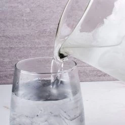 Buy ✔️ Bars 68 Ounce - Catalina Cane Wrapped Serving Pitcher 🔥 9 Buy ✔️ Bars 68 Ounce - Catalina Cane Wrapped Serving Pitcher 🔥 -BARS Sales Store Catalina Cane Wrapped Serving Pitcher scene2 800x