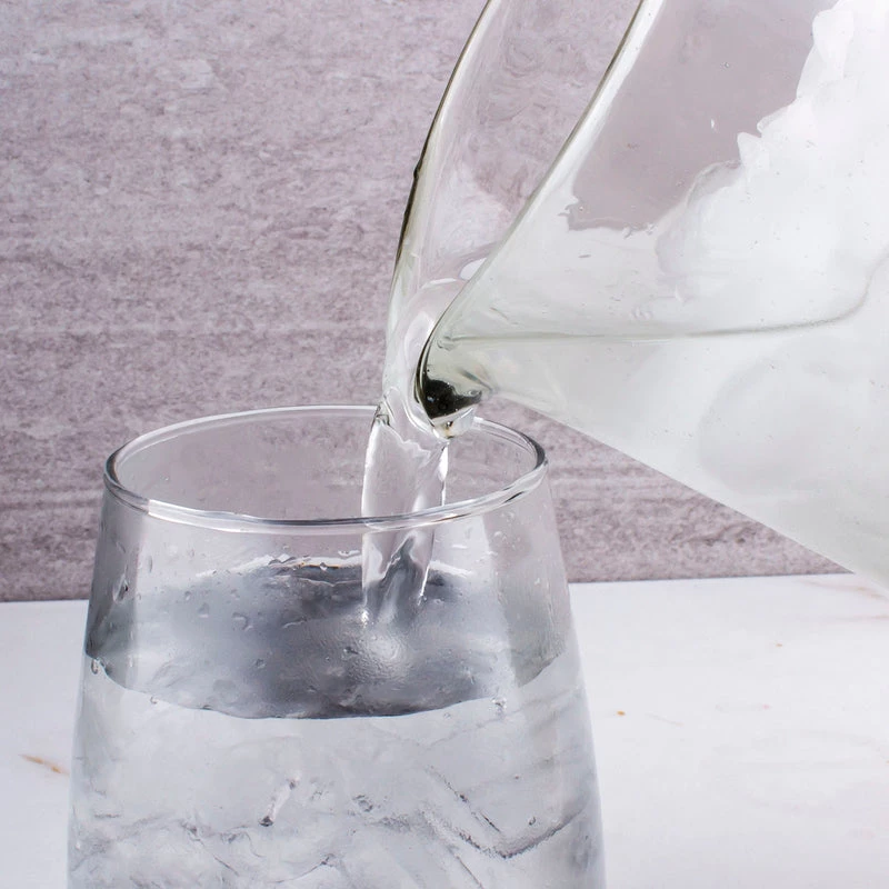 Buy ✔️ Bars 68 Ounce - Catalina Cane Wrapped Serving Pitcher 🔥 6 Buy ✔️ Bars 68 Ounce - Catalina Cane Wrapped Serving Pitcher 🔥 - Image 4