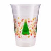 Coupon ๐ Bars 20 Ct ๐ Christmas Tree Plastic Cups - 16 Ounce ๐ 2 Coupon ๐ Bars 20 Ct ๐ Christmas Tree Plastic Cups - 16 Ounce ๐ -BARS Sales Store Christmas tree plastic cup 800x