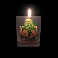 BARS Sales Store -BARS Sales Store DW BELLS 2.5 GRN 800x