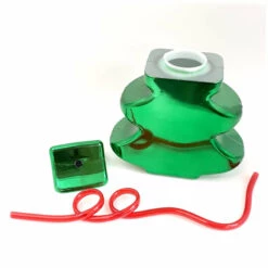 Hot Sale โ Bars ๐ Christmas Tree Novelty Cup With Lid And Straw - 24 Ounces ๐ฅฐ 7 Hot Sale โ Bars ๐ Christmas Tree Novelty Cup With Lid And Straw - 24 Ounces ๐ฅฐ -BARS Sales Store DW CTMAS 24 800 800x