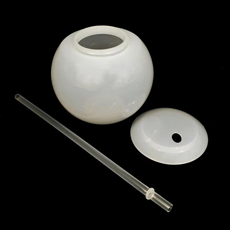 Coupon 🥰 Bars LED Ball Cup With Straw - 20 Ounce ⌛ 5 Coupon 🥰 Bars LED Ball Cup With Straw - 20 Ounce ⌛ - Image 3