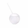 Coupon ๐ฅฐ Bars LED Ball Cup With Straw - 20 Ounce โ 2 Coupon ๐ฅฐ Bars LED Ball Cup With Straw - 20 Ounce โ -BARS Sales Store DW LED BALL MAIN 800x