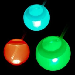 Coupon 🥰 Bars LED Ball Cup With Straw - 20 Ounce ⌛ 6 Coupon 🥰 Bars LED Ball Cup With Straw - 20 Ounce ⌛ -BARS Sales Store DW LED BALL Rollover BS 800x