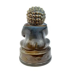 Deals 🥰 Bars BarConic® - Buddha Belly Tiki ✔️ 10 Deals 🥰 Bars BarConic® - Buddha Belly Tiki ✔️ -BARS Sales Store DW TIKI BUDDHA 3 800x