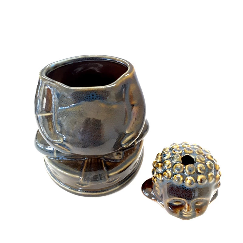 Deals 🥰 Bars BarConic® - Buddha Belly Tiki ✔️ 5 Deals 🥰 Bars BarConic® - Buddha Belly Tiki ✔️ - Image 3