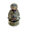 Deals 🥰 Bars BarConic® - Buddha Belly Tiki ✔️ -BARS Sales Store DW TIKI BUDDHA 800x
