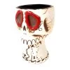 Deals 👏 Bars BarConic® Tiki Drinkware - "Dead Head" - 14 Oz. 👏 -BARS Sales Store DW TIKI DEAD 2 800x