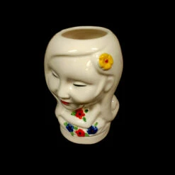 Best deal ⌛ Bars Hula Girl Tiki Mug 👍 7 Best deal ⌛ Bars Hula Girl Tiki Mug 👍 -BARS Sales Store DW TIKI HULA 800 A 800x