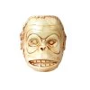 Promo 🔔 Bars BarConic® Tiki Drinkware - Monkey Head - 16 Ounces 👍 1 Promo 🔔 Bars BarConic® Tiki Drinkware - Monkey Head - 16 Ounces 👍 -BARS Sales Store DW TIKI MONKEY Main 800x