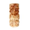 Promo 🎉 Bars BarConic® Tiki - Sun God - 16 Ounce 🔔 -BARS Sales Store DW TIKI SUN Main 800x