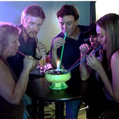 Brand new 🌟 Bars BarConic® Volcano Bowl - 48 Ounces 😉 9 Brand new 🌟 Bars BarConic® Volcano Bowl - 48 Ounces 😉 -BARS Sales Store DW TIKI VB48 2 2063043e db08 4046 8c4c 4831a577f3c3 800x