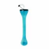 Hot Sale ๐ Bars BarConicยฎ Party Yard Cup - 24 Oz. - Blue With Lid & Straw ๐งจ 1 Hot Sale ๐ Bars BarConicยฎ Party Yard Cup - 24 Oz. - Blue With Lid & Straw ๐งจ -BARS Sales Store DW YARD 24BLLS Main BS 800x