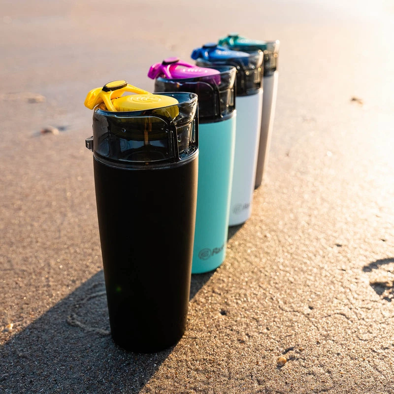 Buy 🤩 Bars FlasKap Liquor Lid For Large Tumblers - Madic - 6oz (Color Options) 🌟 8 Buy 🤩 Bars FlasKap Liquor Lid For Large Tumblers - Madic - 6oz (Color Options) 🌟 - Image 6