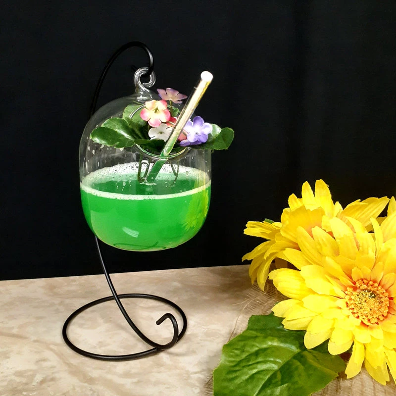 Flash Sale 🔔 Bars BarConic® Hanging Cocktail Glass And Stand 🤩 4 Flash Sale 🔔 Bars BarConic® Hanging Cocktail Glass And Stand 🤩 - Image 2