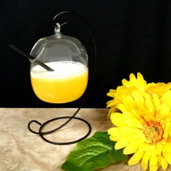 Flash Sale 🔔 Bars BarConic® Hanging Cocktail Glass And Stand 🤩 9 Flash Sale 🔔 Bars BarConic® Hanging Cocktail Glass And Stand 🤩 -BARS Sales Store GW HANG CKT B 800x