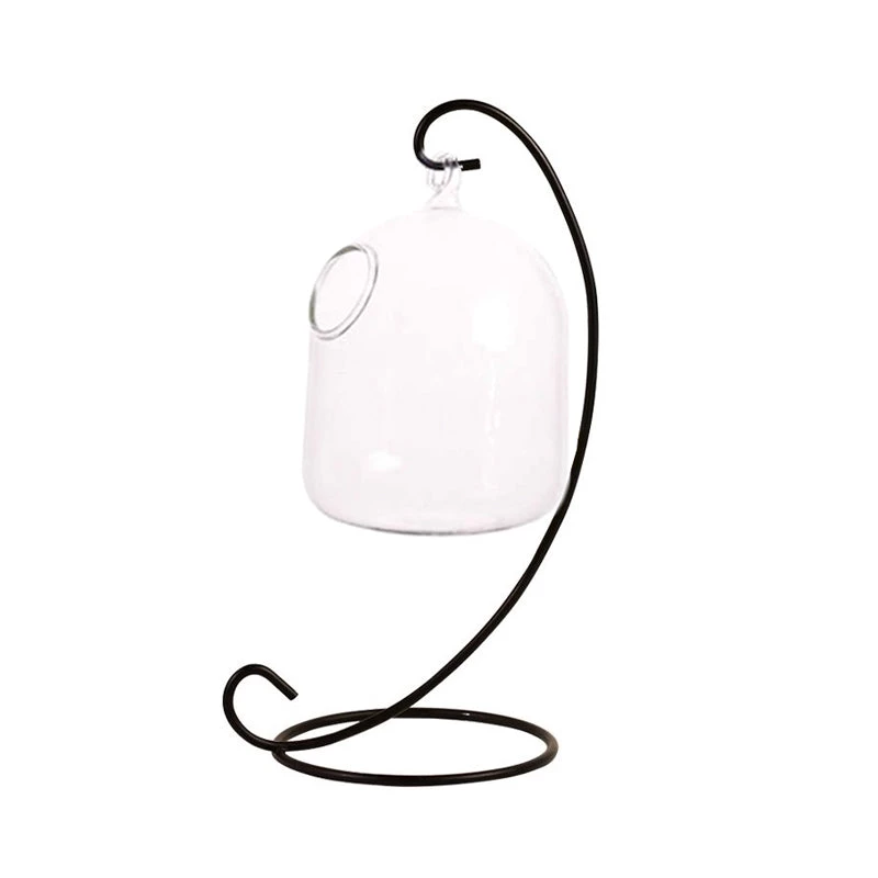 Flash Sale 🔔 Bars BarConic® Hanging Cocktail Glass And Stand 🤩 3 Flash Sale 🔔 Bars BarConic® Hanging Cocktail Glass And Stand 🤩