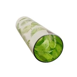 Coupon 💯 Bars Tom Collins Glass - Tropical Leaves - 16 Ounce 🛒 -BARS Sales Store GW TRTC 16 BS 1 800x