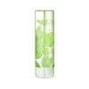 Coupon 💯 Bars Tom Collins Glass - Tropical Leaves - 16 Ounce 🛒 -BARS Sales Store GW TRTC 16 Main BS 800x