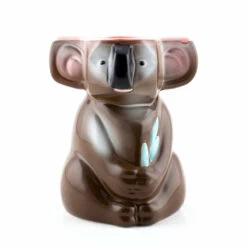 Best deal 🤩 Bars BarConic® Koala - Tiki Drinkware 🌟