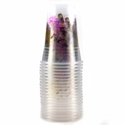 Top 10 ๐ฏ Bars 20ct New Years Plastic Cup - 16 Ounce ๐ 7 Top 10 ๐ฏ Bars 20ct New Years Plastic Cup - 16 Ounce ๐ -BARS Sales Store NYE plastic cup stack 800x