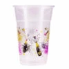 Top 10 💯 Bars 20ct New Years Plastic Cup - 16 Ounce 😍 2 Top 10 💯 Bars 20ct New Years Plastic Cup - 16 Ounce 😍 -BARS Sales Store NYE plastic cup 800x