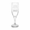 Discount 👍 Bars Champagne New Years Glass - Year 2023 - 7.5 Ounce Flute ⭐ 2 Discount 👍 Bars Champagne New Years Glass - Year 2023 - 7.5 Ounce Flute ⭐ -BARS Sales Store NYE2023 ChampagneGlassImage FLAT 1 800x