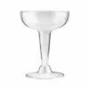 Buy ๐ Bars Plastic Champagne Coupe - 4 Ounce - 20 Pack ๐ 2 Buy ๐ Bars Plastic Champagne Coupe - 4 Ounce - 20 Pack ๐ -BARS Sales Store Plastic 4oz Champagne Coupe clean 800x