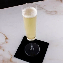 Top 10 🥰 Bars Plastic Champagne Flute - 6 Pack - 7 Ounce 🎉 7 Top 10 🥰 Bars Plastic Champagne Flute - 6 Pack - 7 Ounce 🎉 -BARS Sales Store Plastic 4oz Champagne Flute scene2 800x