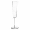 Top 10 ๐ฅฐ Bars Plastic Champagne Flute - 6 Pack - 7 Ounce ๐ 1 Top 10 ๐ฅฐ Bars Plastic Champagne Flute - 6 Pack - 7 Ounce ๐ -BARS Sales Store Plastic 7oz Champagne Flute 800x