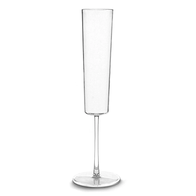 Top 10 🥰 Bars Plastic Champagne Flute - 6 Pack - 7 Ounce 🎉 3 Top 10 🥰 Bars Plastic Champagne Flute - 6 Pack - 7 Ounce 🎉