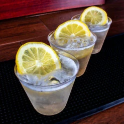 Best Sale ๐ Bars Plastic Tumblers - 20 Pack - 9 Ounce โ๏ธ 7 Best Sale ๐ Bars Plastic Tumblers - 20 Pack - 9 Ounce โ๏ธ -BARS Sales Store Plastic 9oz Tumblers scene2 800x