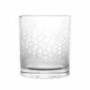 Deals 🧨 Bars BarConic® Retro Old Fashioned Glass W/ Silver Diamond Wrap - 10 Ounce 🌟 2 Deals 🧨 Bars BarConic® Retro Old Fashioned Glass W/ Silver Diamond Wrap - 10 Ounce 🌟 -BARS Sales Store RetroDiamondWhiskeyGlass 800 BPC 800x