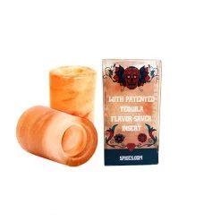 Flash Sale ⭐ Bars Himalayan Salt Shot Glasses- Pack Of 2 😀 7 Flash Sale ⭐ Bars Himalayan Salt Shot Glasses- Pack Of 2 😀 -BARS Sales Store SH SALT 2 B 800x