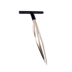 Outlet 😍 Bars Stainless Steel Coconut Opener 🔥