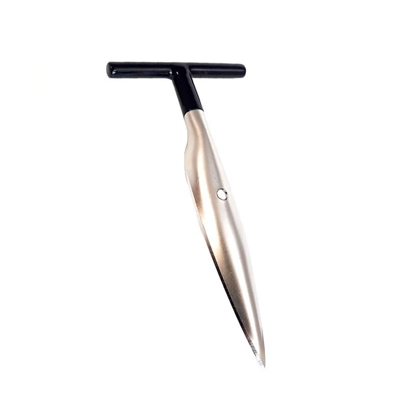 Outlet ๐ Bars Stainless Steel Coconut Opener ๐ฅ 3 Outlet ๐ Bars Stainless Steel Coconut Opener ๐ฅ