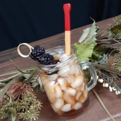 Deals 🔥 Bars Paddle Stir Sticks - 4 Pack 🔔 5 Deals 🔥 Bars Paddle Stir Sticks - 4 Pack 🔔 -BARS Sales Store SS PADDLE 4 BS Rollover 800x