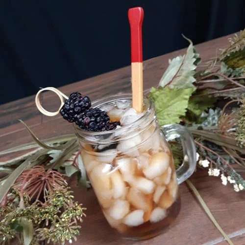 Deals 🔥 Bars Paddle Stir Sticks - 4 Pack 🔔 4 Deals 🔥 Bars Paddle Stir Sticks - 4 Pack 🔔 - Image 2